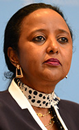 Amina C. Mohamed (WTO/Studio Casagrande) - mohamedamina