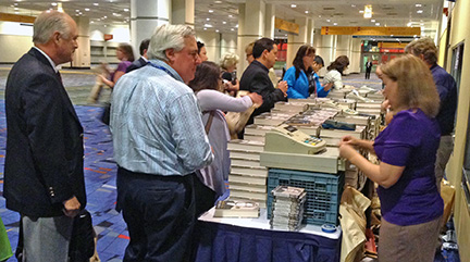 2014_0611_Hillary_BookLine