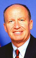 Rep. Kevin Brady, R-Texas