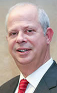 Mike Brown
