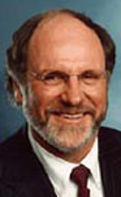 Jon Corzine
