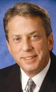 Terrence Duffy