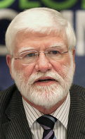 Michael Dunn