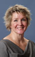 Cathleen Enright