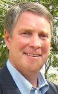 William Frist