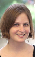 Aviva Glaser