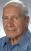 Oren Lyons