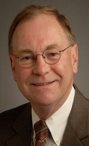 Jim Miller