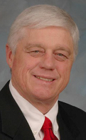 Garry Niemeyer
