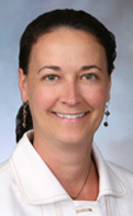Laura Rogers
