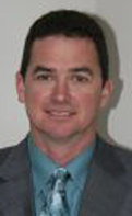 Jeff Scates
