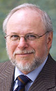 Jeffrey Schott