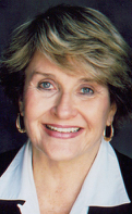Rep. Louise Slaughter, D-NY