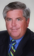 Perry Vieth