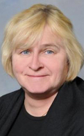 Ellen Vollinger