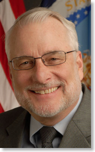 Dave White