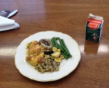 030812_vilsacklunch