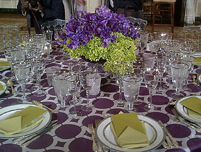 2012_0314_WhiteHouseTable