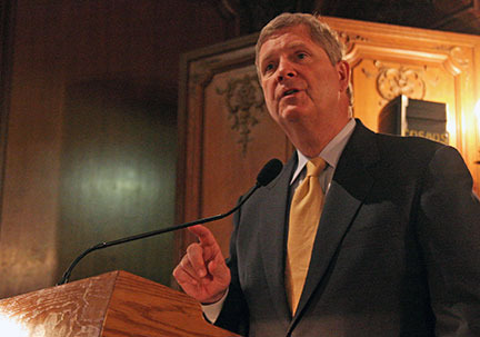 2012_0416_Vilsack_NAAJ1