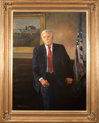2012_0427_portrait