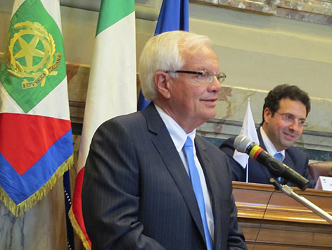 2012_0606_World Farmers Organization