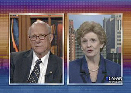 2012_0608_Newsmakers