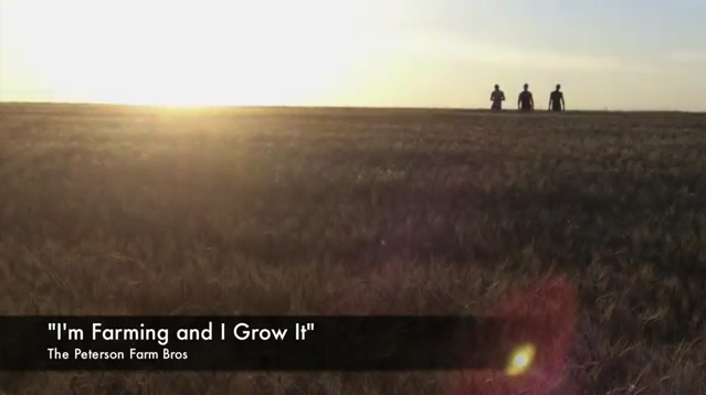 2012_0627_farmingvideo