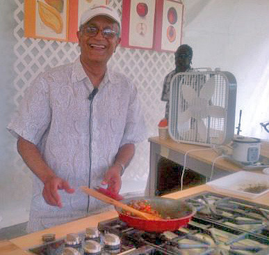 2012_0701_RamaswamyCooking
