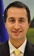 Jean-Marc Trarieux