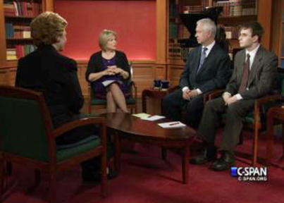 2013_0104_CSPAN_Stabenow