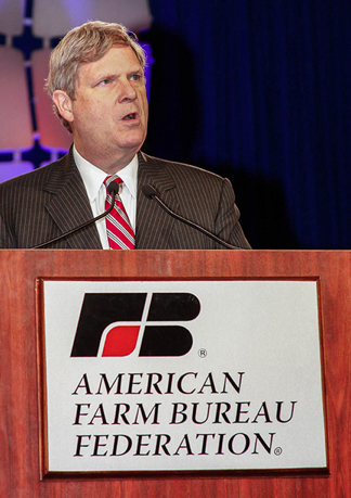 2013_0114_fb_vilsack