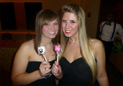 2013_0121_AggieBall