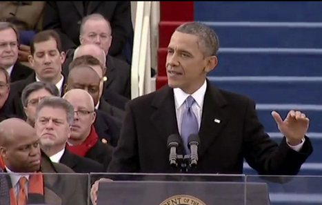 2013_0121_ObamaInaugural