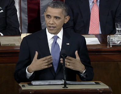 2013_0212_sotu