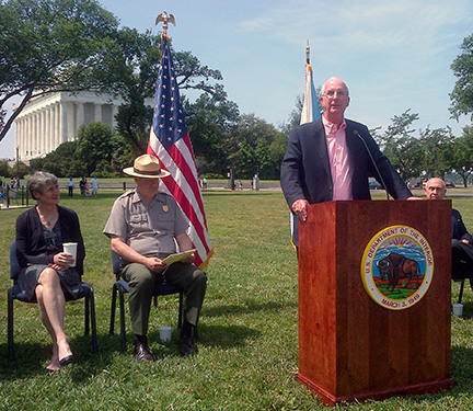 2013_0605_NPS_Speaker