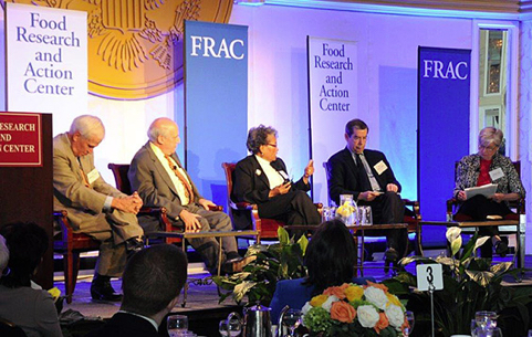 2013_0618_FRACdinner