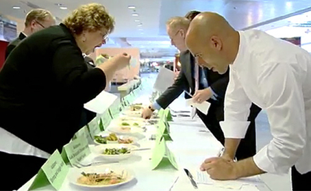 2013_0620_KidsStateDinner