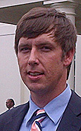 Jason Berry