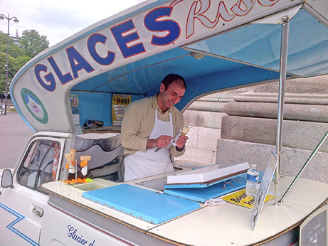 2013_0624_ParisGlaces