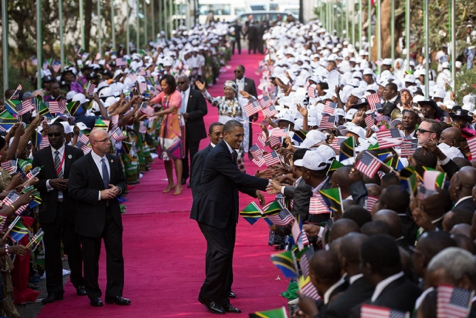 2013_0701_ObamaTanzania