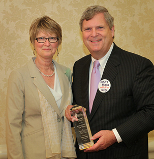 2013_0717_NCGA_Vilsack