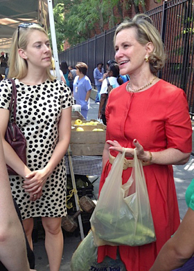 2013_0725_TischLaurie