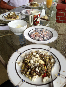 2013_0812_CalifBreakfast01