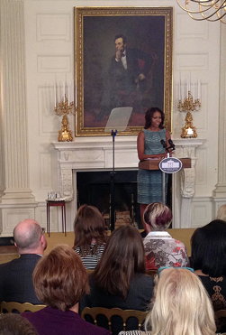 2013_0919_WH_Obama