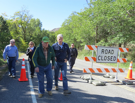 2013_1008_Udall