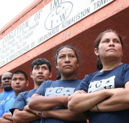 2013_1018_CoaltionImmokalee