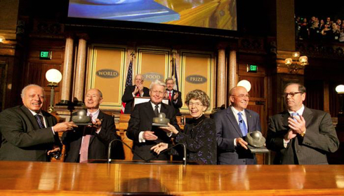2013_1021_WorldFoodPrize1