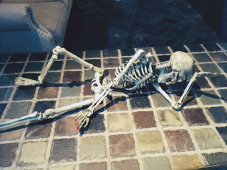 2013_1031_BonesBrooklyn