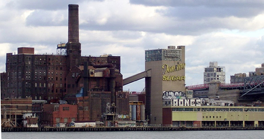 2013_1031_Domino_Sugar_refinery1