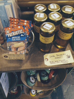 2013_1031_HoneyBrooklyn